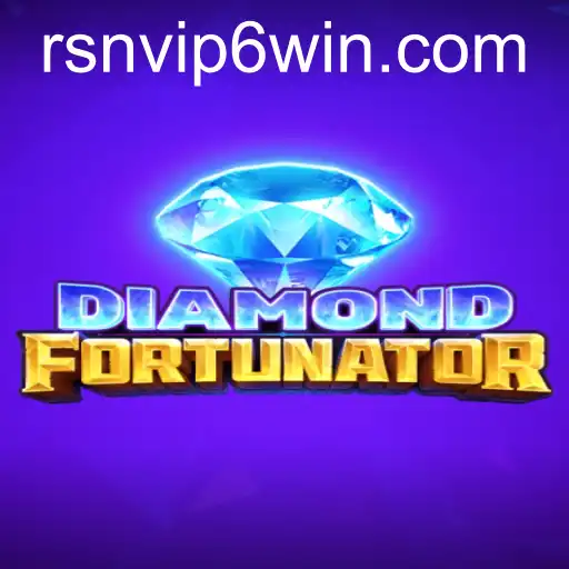 DiamondFort